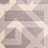 Обои Maison Neva Haiku HA3/06