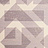 Обои Maison Neva Haiku HA3/06