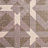 Обои Maison Neva Haiku HA3/07
