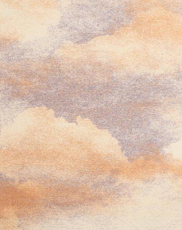 Обои Maison Neva Haiku HA3/09