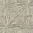 Обои York Elegant Earth (Antonina Vella) OG0500