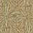 Обои York Elegant Earth (Antonina Vella) OG0501