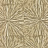 Обои York Elegant Earth (Antonina Vella) OG0502