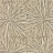 Обои York Elegant Earth (Antonina Vella) OG0503