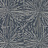 Обои York Elegant Earth (Antonina Vella) OG0505