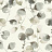 Обои York Elegant Earth (Antonina Vella) OG0590