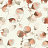 Обои York Elegant Earth (Antonina Vella) OG0591