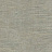 Обои York Elegant Earth (Antonina Vella) OG0613