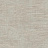 Обои York Elegant Earth (Antonina Vella) OG0615