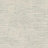Обои York Elegant Earth (Antonina Vella) OG0616