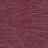 Обои York Elegant Earth (Antonina Vella) OG0618