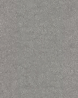 Обои York Elegant Earth (Antonina Vella) OG0509
