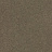 Обои York Elegant Earth (Antonina Vella) OG0513