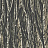 Обои York Elegant Earth (Antonina Vella) OG0580