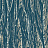Обои York Elegant Earth (Antonina Vella) OG0581