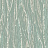 Обои York Elegant Earth (Antonina Vella) OG0583