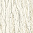 Обои York Elegant Earth (Antonina Vella) OG0584