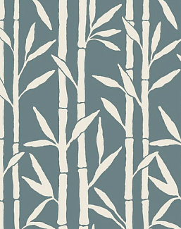 Обои York Elegant Earth (Antonina Vella) OG0604