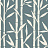 Обои York Elegant Earth (Antonina Vella) OG0604