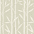 Обои York Elegant Earth (Antonina Vella) OG0605