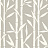 Обои York Elegant Earth (Antonina Vella) OG0606