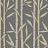 Обои York Elegant Earth (Antonina Vella) OG0607