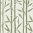 Обои York Elegant Earth (Antonina Vella) OG0608