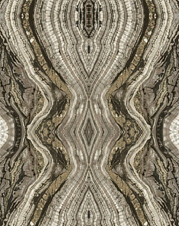 Обои York Elegant Earth (Antonina Vella) OG0557