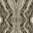 Обои York Elegant Earth (Antonina Vella) OG0557