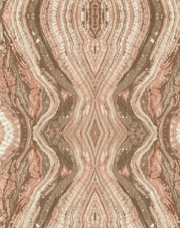 Обои York Elegant Earth (Antonina Vella) OG0560