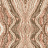 Обои York Elegant Earth (Antonina Vella) OG0560