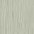 Обои York Elegant Earth (Antonina Vella) OG0540