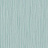 Обои York Elegant Earth (Antonina Vella) OG0541