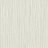 Обои York Elegant Earth (Antonina Vella) OG0542