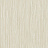 Обои York Elegant Earth (Antonina Vella) OG0543