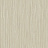 Обои York Elegant Earth (Antonina Vella) OG0545