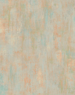 Обои York Elegant Earth (Antonina Vella) OG0572