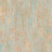 Обои York Elegant Earth (Antonina Vella) OG0572