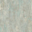 Обои York Elegant Earth (Antonina Vella) OG0573