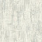 Обои York Elegant Earth (Antonina Vella) OG0575