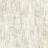 Обои York Elegant Earth (Antonina Vella) OG0576