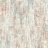 Обои York Elegant Earth (Antonina Vella) OG0578