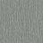 Обои York Elegant Earth (Antonina Vella) OG0548