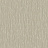 Обои York Elegant Earth (Antonina Vella) OG0549