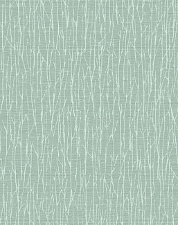 Обои York Elegant Earth (Antonina Vella) OG0552