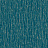 Обои York Elegant Earth (Antonina Vella) OG0553