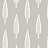 Обои York Silhouettes SS2605