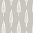 Обои York Silhouettes SS2605