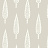 Обои York Silhouettes SS2606