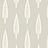 Обои York Silhouettes SS2606